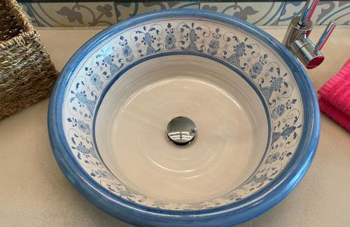 Wohlfühlen in historischem Haus - Photo 13