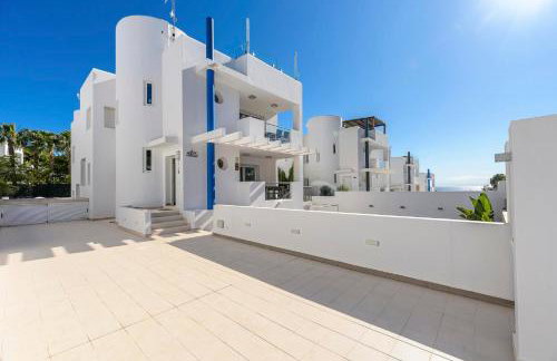 Can Dineo - 5 bedroom villa in Cala Vadella - Photo 33