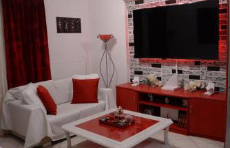 Pantelia LuxMax Experience - Foto 47