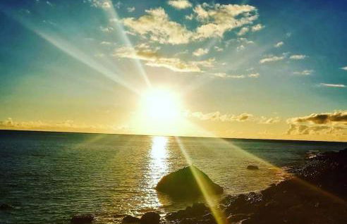 Casa das bonecas 2 # Private Garage Included # - Photo 35