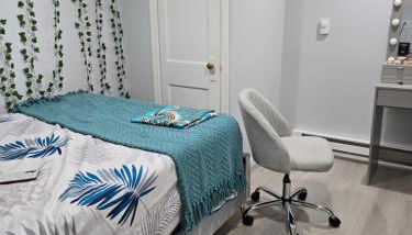 House in New Jersey - Foto 4