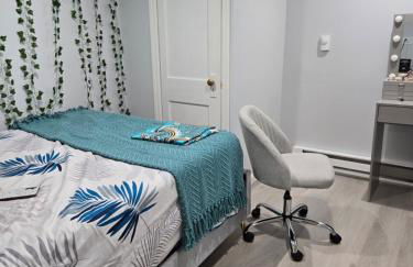 House in New Jersey - Foto 4