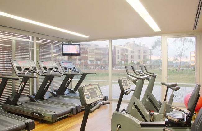 Aqualuz Troia Rio by The Editory - Foto 29