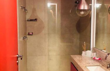 Luxo à beira mar com Jacuzzi particular - Photo 64