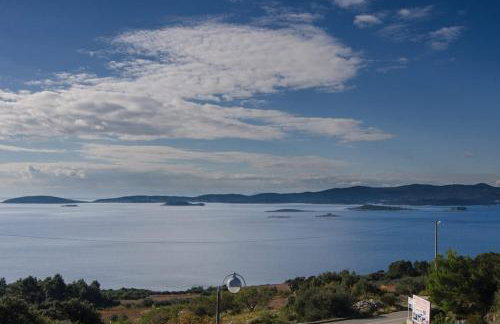 Holiday Home Biserka - Photo 43