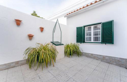 Murta's Home - Foto 19