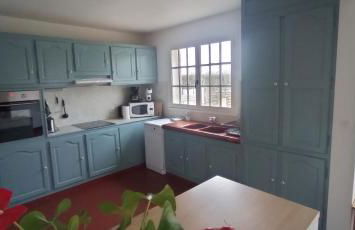 La petite chouette - Photo 17