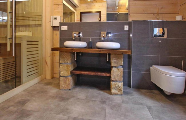 Ferienhaus, Schierke - Foto 7