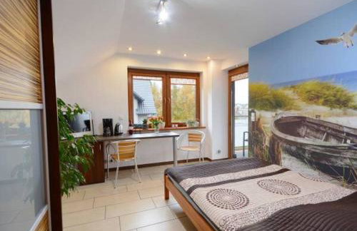 Willa Stornia - Photo 63