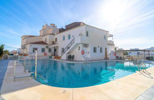 Edf Papillon - Foto 1