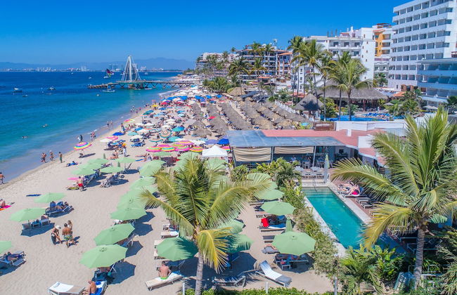 Suites at Sapphire Ocean Club - Foto 30