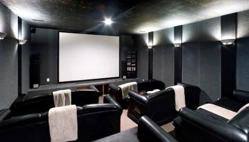 WVLP612 Tranquilina - Foto 3