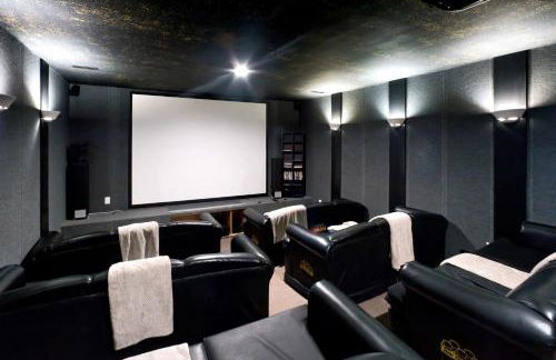 WVLP612 Tranquilina - Foto 3