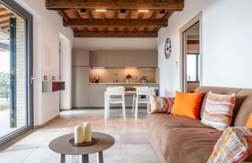 Agriturismo Ornelleta - Photo 14