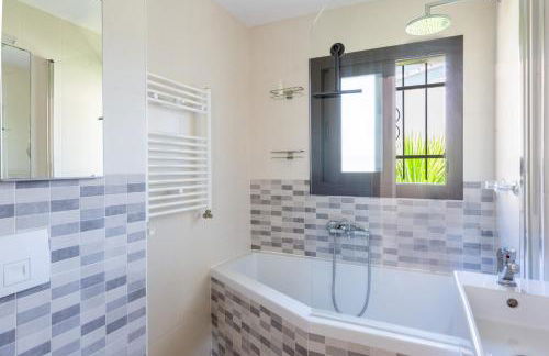 Casa Vista Del Mar - Foto 17