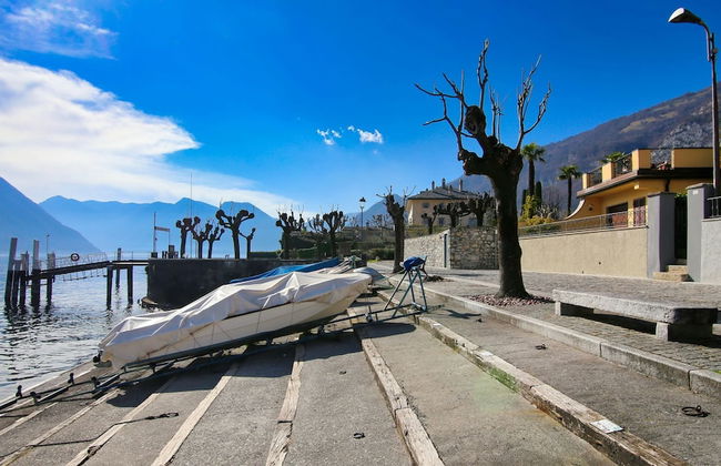 Piazza Campidoglio 3 - Foto 22