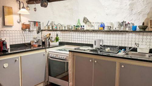 Holiday Home Paola by Interhome - Foto 5