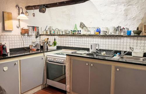 Holiday Home Paola by Interhome - Foto 5