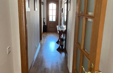 Apartamento céntrico en Baiona - Foto 33