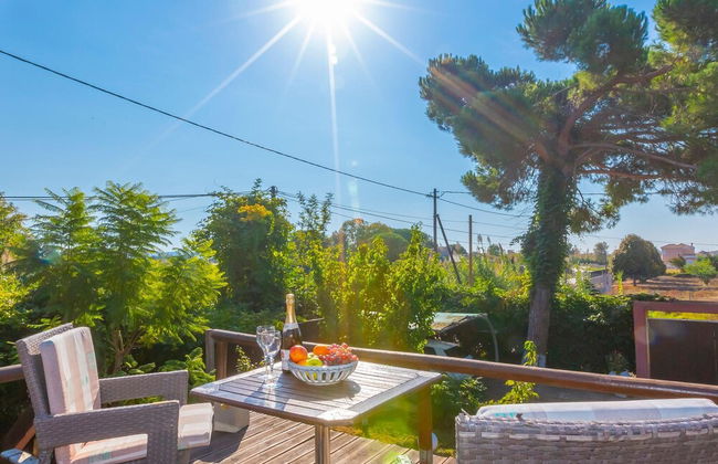 Villa Revita Kourouta Beach - Foto 28