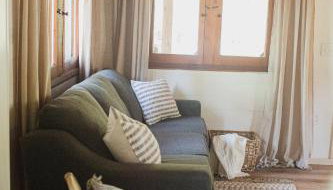 Redwood Grove in Sequoia and Kings Canyon National Park - Foto 5