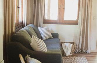 Redwood Grove in Sequoia and Kings Canyon National Park - Foto 5