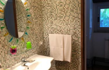 Agriturismo Specchio Del Lago - Foto 8