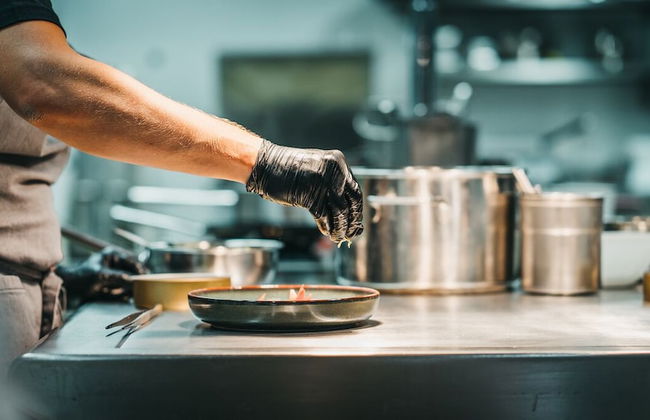 Peaks Place - Foto 40