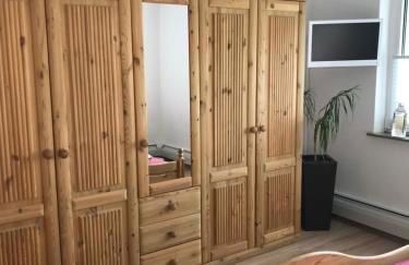 Ferienhaus Anita am Radweg - Foto 12