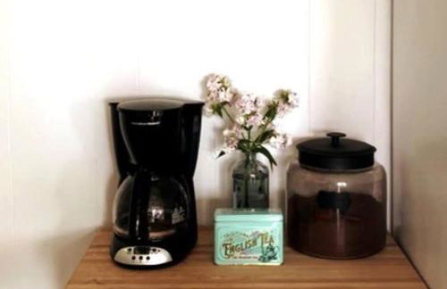 Pemaquid Trail Cottage - Foto 9