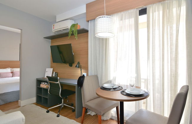 Charlie Faria Lima - Foto 42