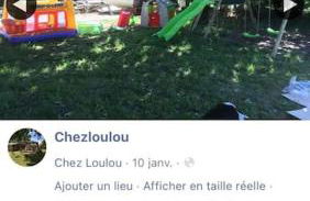 Appartement chez Loulou - Photo 19