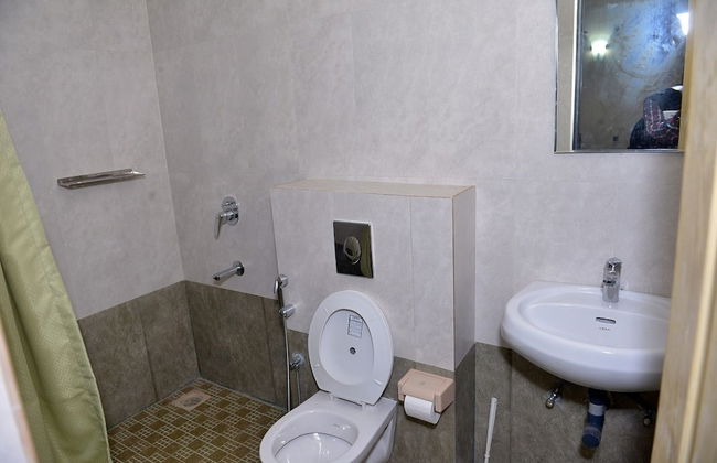 TripThrill Costa Villa - Foto 9