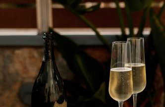 The Z Private Villa, Santorini - Photo 37