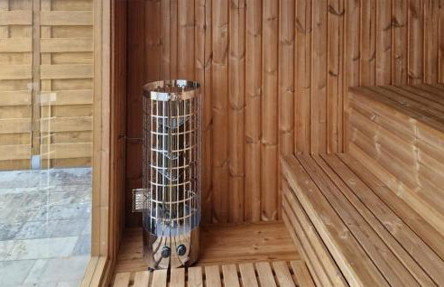 Pet Friendly Apartment In Orzysz With Sauna - Foto 13