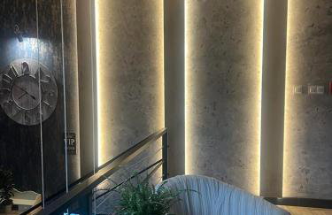 Apartamenty Terminal Charzykowy - Foto 30