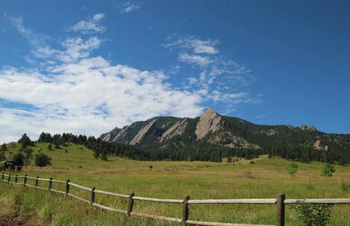 Wellness Retreat - Sauna - Hot Tub - Broomfield - Foto 75