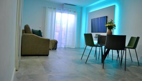 apartamento Olivia Beach - Foto 2