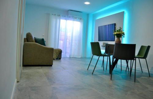 apartamento Olivia Beach - Foto 2