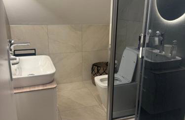 Gorgeous cottage home - Foto 13