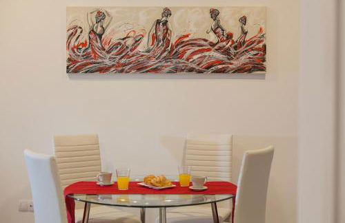 Apartamentos Terrazas de la Catedral - Photo 40