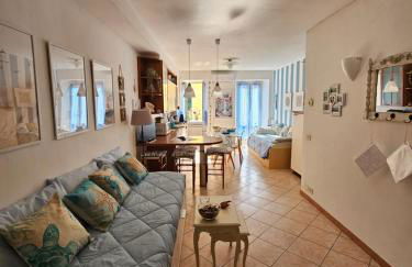 GRAZIOSA -CENTRO RIOMAGGIORE- 5 Terre- - Foto 17