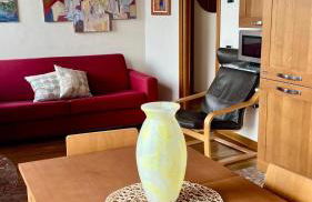 Casa Giulio Apartment in Lezzeno Lake Como - Foto 71