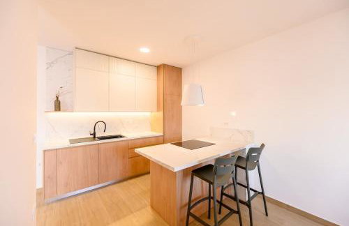 Apartments Sunset Komarna - Foto 21