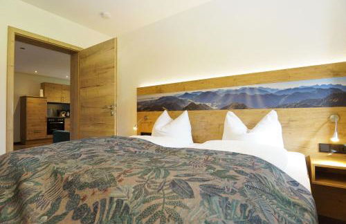 Ferienhof Oberhuber - Photo 53