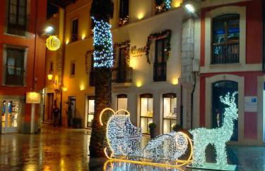 Apartamento en Llanes - Photo 51