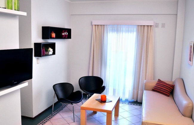 Santiago Building - Foto 10