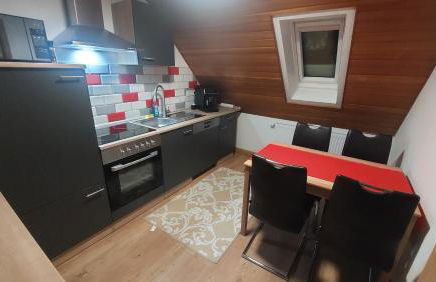 Wohnambiente - Foto 52