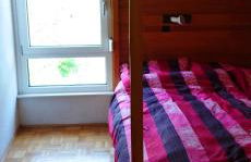 Casa Servatius - Foto 37