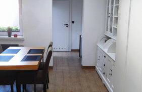 Hory Opawskie - Foto 33